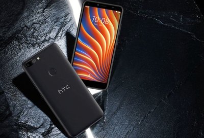 htc最新款手机2021,htc手机新品