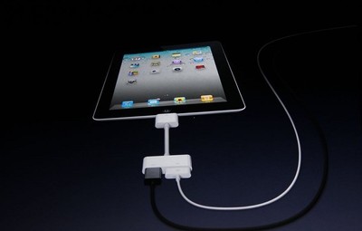 ipad2,ipad2现在还能用吗