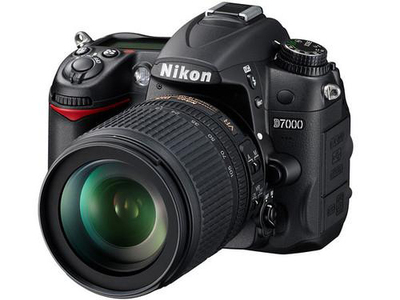 d7000使用说明书图解,d7000 说明书