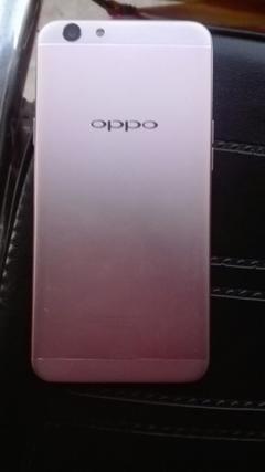 oppoa59s多少钱一台,oppoa59s多少钱一台2017年多少钱