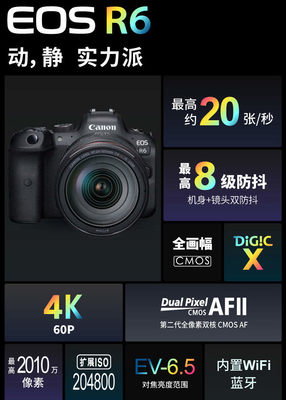 2021下半年即将上市相机,2021下半年新相机