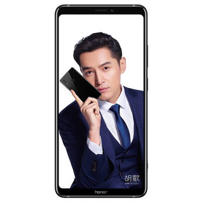 华为note8最新价格,华为note8pro最新价格