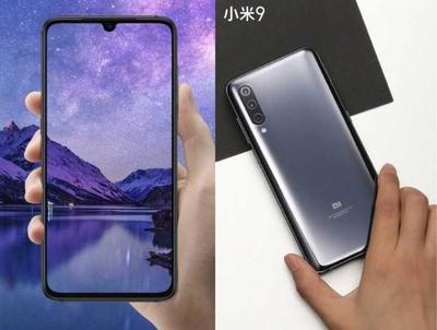 华为p30pro价格官网价,华为p30pro价格官网价256g