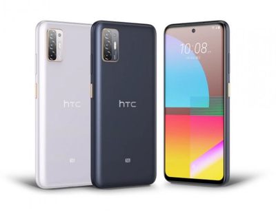 htcdesire21pro,htcdesire21pro参数
