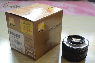 尼康d70,尼康d7000