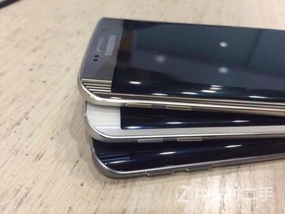 三星9250是什么型号,三星9250参数