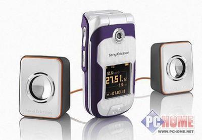 索尼爱立信w710c,索尼爱立信w715音质