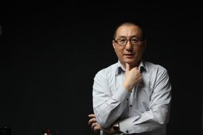 摩托罗拉a388,摩托罗拉A3100