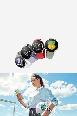 三星galaxywatch5,三星Galaxywatch5发售价