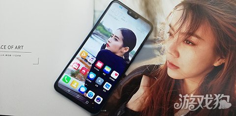 华为畅享9plus好用吗,华为畅享9plus性价比怎么样?