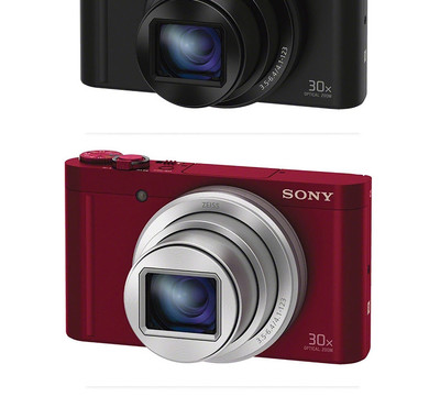 sony相机,sony相机app叫啥