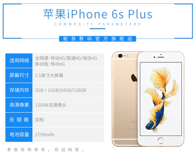 iphone6splus尺寸,苹果手机6ssplus尺寸