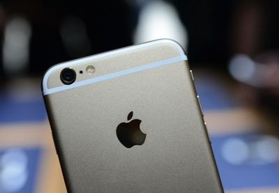 苹果6目前价格,iphone 6市场价格