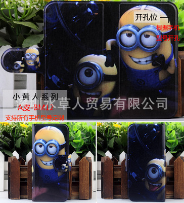 黑莓手机所有型号,黑莓手机型号怎么看