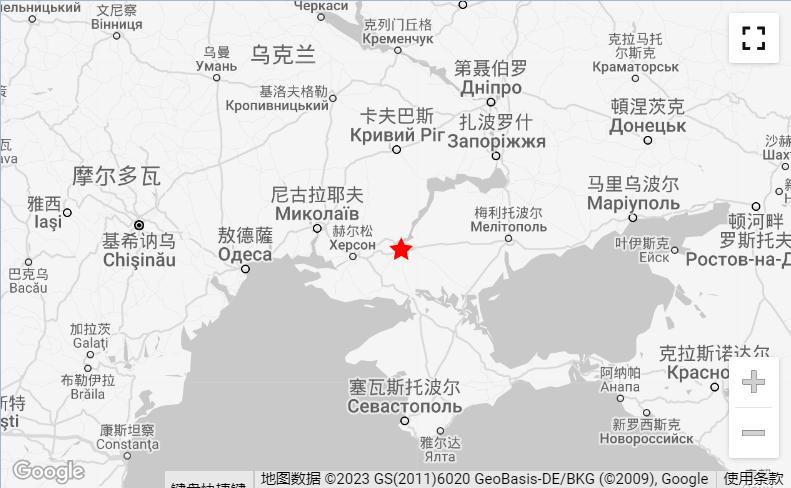 vivoz3i手机配置及参数,vivoz3i参数详细参数