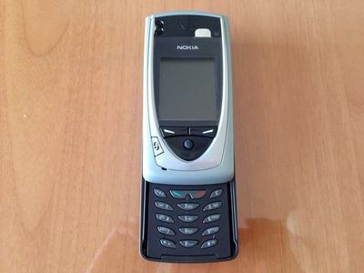 nokia7650,nokia7650图片