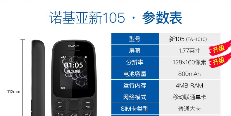 nokia经典手机型号,nokian系列手机