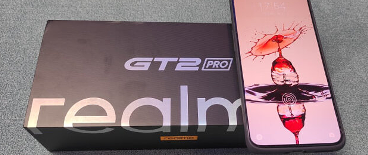 全新一代骁龙8,全新一代骁龙8和8gen1哪个好