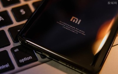 小米10上市价格,小米10价格