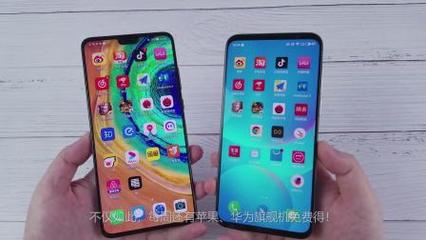 天语x27spro,天语x27spro详细参数