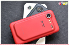 htcg11手机报价及图片,htc 11+