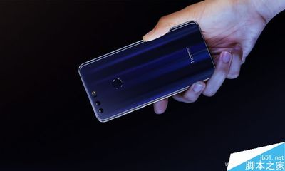 华为mate8,华为mate8怎么开通volte
