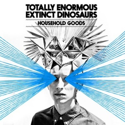enormous,enormously