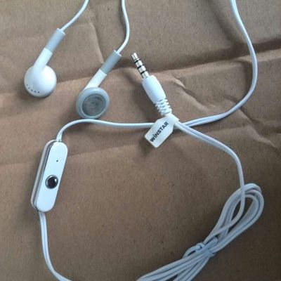 n95手机,n95手机什么时候出的