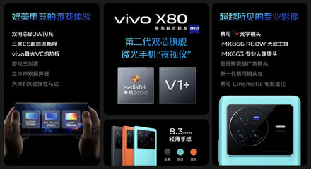 vivo手机系列价格大全,vivo手机系列价格大全表