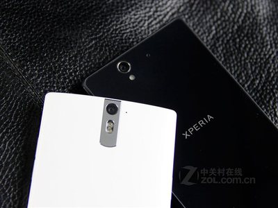 索尼l36h发售价多少,索尼l36h手机参数