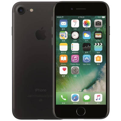 iphone7plus多少钱,iphone7plus多少钱128g