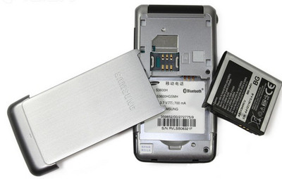 三星s3600c,三星s3600c翻盖手机