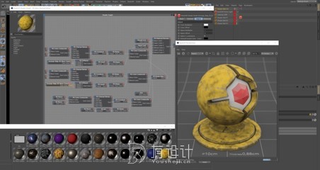 pixellab中文版下载,pixellab中文版官方