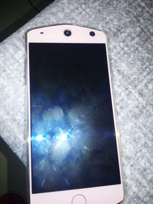 美图m8参数,美图m8s参数