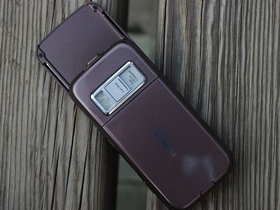诺基亚n85手机图片,诺基亚n85上市日期