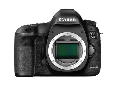 佳能5ds和5d4哪个好,佳能5d4跟5ds