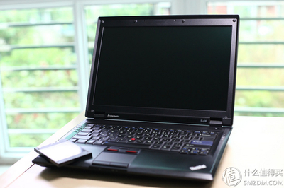 thinkpadsl410,thinkpadsl410无线网络开关在哪