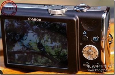 佳能sx200is,佳能sx200is和sx220hs哪个好