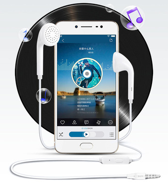 vivov3max,vivov3MaxA怎么刷机清除密码