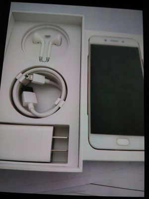 oppor9sk参数,oppo r9skt手机参数