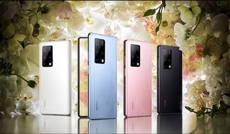 华为mate20x的尺寸大小,华为mate20x 尺寸