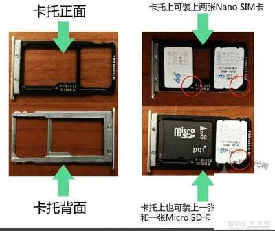 华为最建议买的三款手机,华为目前最好的手机是哪一款
