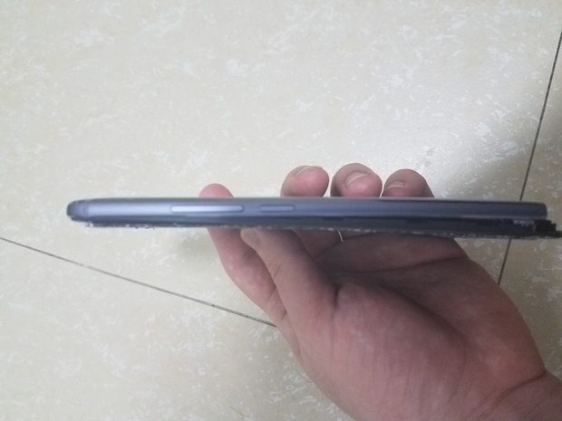 魅蓝note5多少钱,魅蓝note5多少钱一部