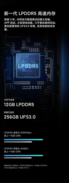 骁龙865,骁龙865处理器怎么样
