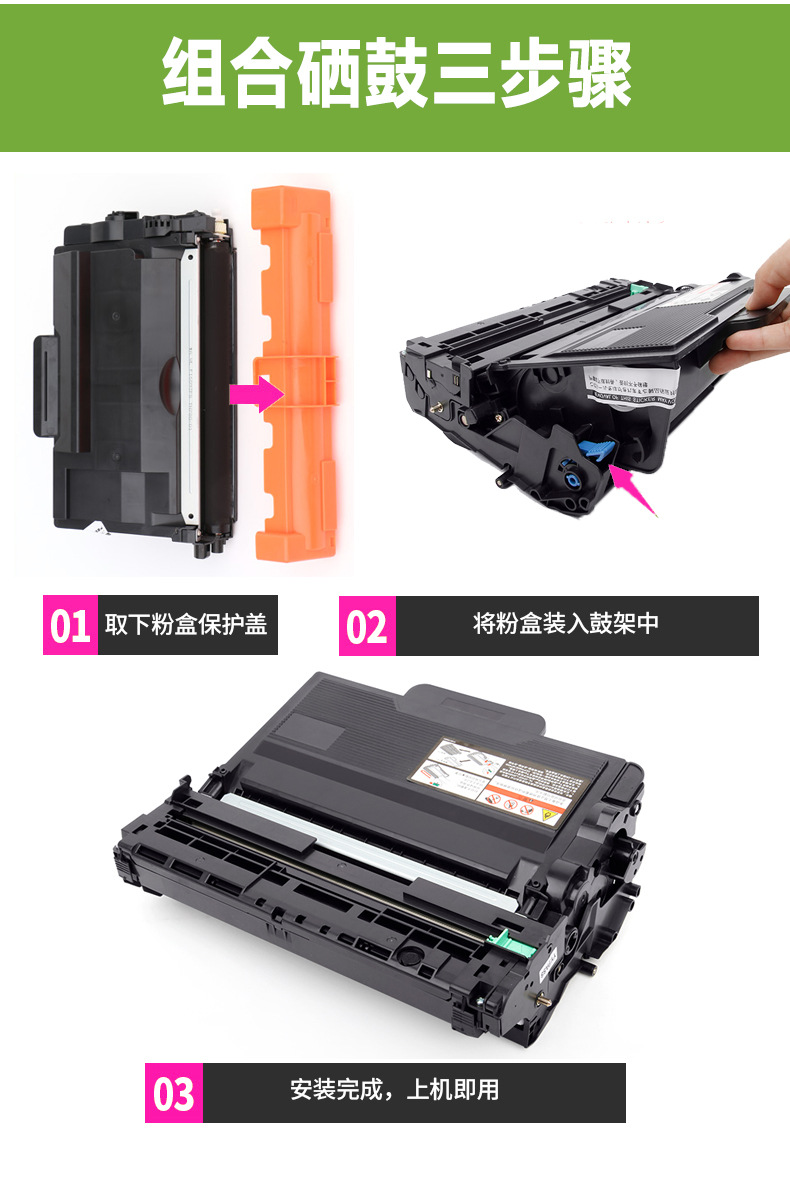 为什么不建议买兄弟打印机,兄弟打印机为什么便宜