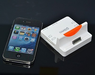 iphone4s上市价格,iphone4上市价格4999元