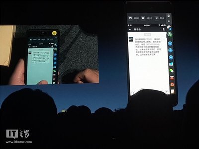 锤子手机2021新机,锤子手机2020新机