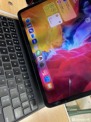 ipad多少钱一台,ipad多少钱一台二手