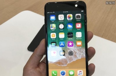 iphonex上市时间,iphoneX上市时间和价格