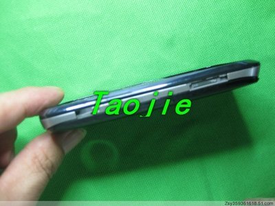 华为u8230,华为U8230